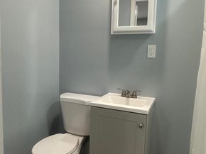 2144 S 10TH Street, Philadelphia PA 19148