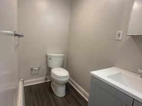 2144 S 10TH Street, Philadelphia PA 19148