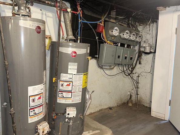 2144 S 10TH Street, Philadelphia PA 19148