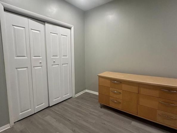 2144 S 10TH Street, Philadelphia PA 19148