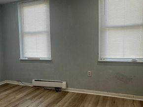 2144 S 10TH Street, Philadelphia PA 19148