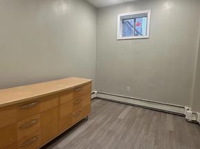 2144 S 10TH Street, Philadelphia PA 19148