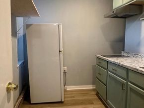 2144 S 10TH Street, Philadelphia PA 19148