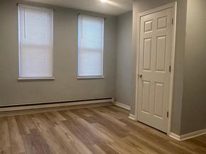 2144 S 10TH Street, Philadelphia PA 19148