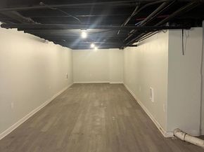 2144 S 10TH Street, Philadelphia PA 19148