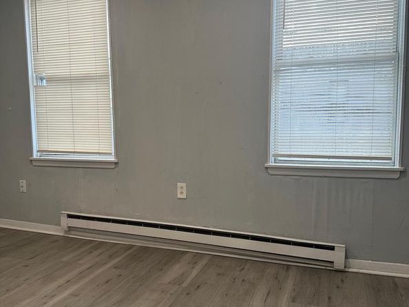 2144 S 10TH Street, Philadelphia PA 19148