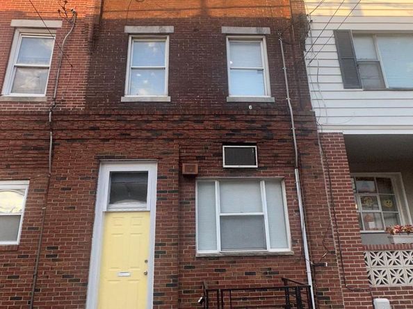 2144 S 10TH Street, Philadelphia PA 19148