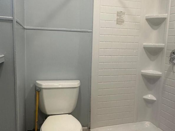 2144 S 10TH Street, Philadelphia PA 19148