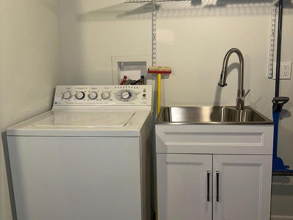 2144 S 10TH Street, Philadelphia PA 19148