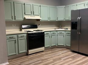 2144 S 10TH Street, Philadelphia PA 19148