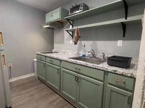 2144 S 10TH Street, Philadelphia PA 19148