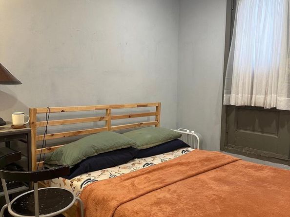 2144 S 10TH Street, Philadelphia PA 19148