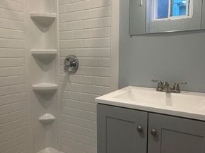 2144 S 10TH Street, Philadelphia PA 19148