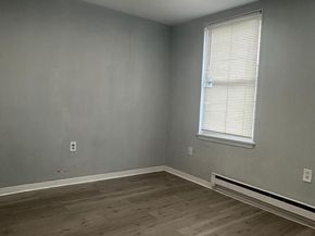 2144 S 10TH Street, Philadelphia PA 19148