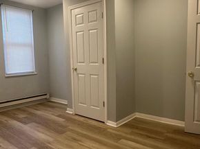 2144 S 10TH Street, Philadelphia PA 19148