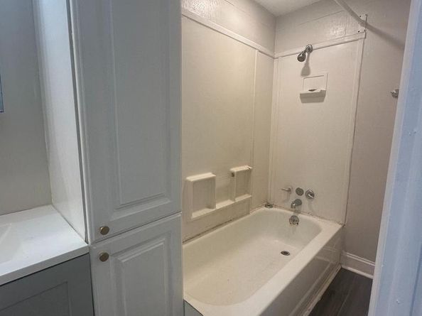 2144 S 10TH Street, Philadelphia PA 19148