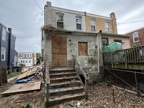 219 Cedar Avenue, Holmes PA 19043