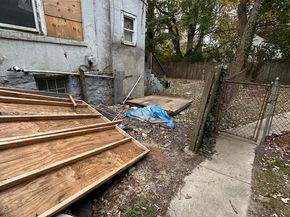 219 Cedar Avenue, Holmes PA 19043