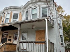 219 Cedar Avenue, Holmes PA 19043