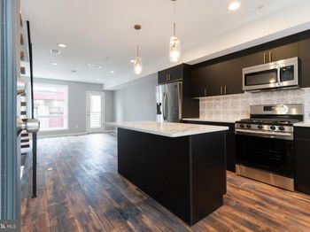 815 Perkiomen Street