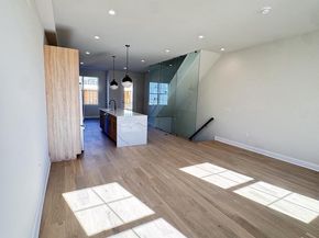 4010 Marilyn Drive, Philadelphia PA 19131