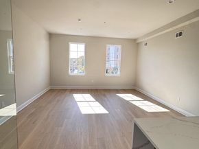 4010 Marilyn Drive, Philadelphia PA 19131