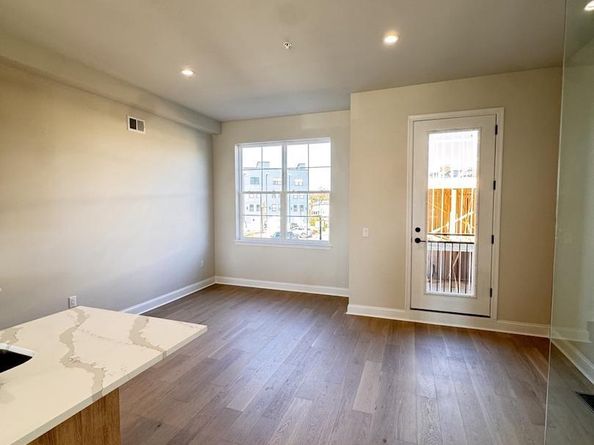 4010 Marilyn Drive, Philadelphia PA 19131