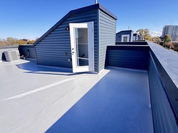 4010 Marilyn Drive, Philadelphia PA 19131