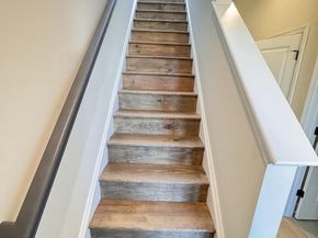 4010 Marilyn Drive, Philadelphia PA 19131