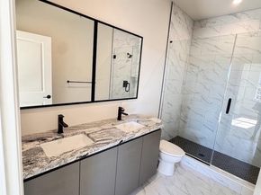 4010 Marilyn Drive, Philadelphia PA 19131