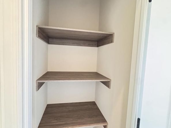 4010 Marilyn Drive, Philadelphia PA 19131