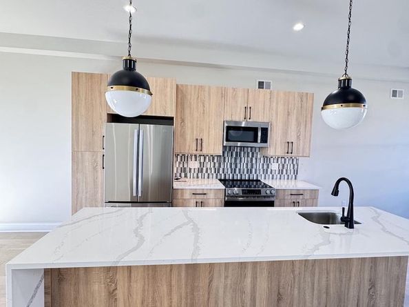 4010 Marilyn Drive, Philadelphia PA 19131