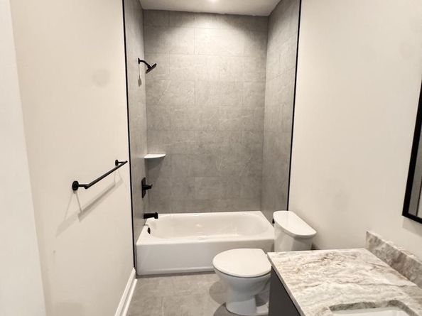 4010 Marilyn Drive, Philadelphia PA 19131