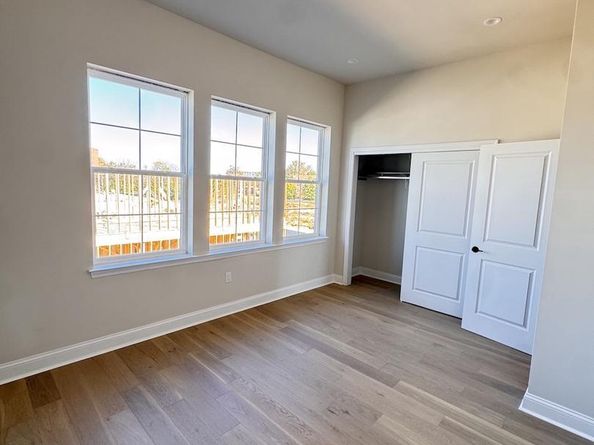 4010 Marilyn Drive, Philadelphia PA 19131