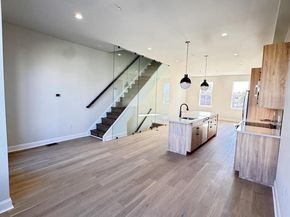 4010 Marilyn Drive, Philadelphia PA 19131