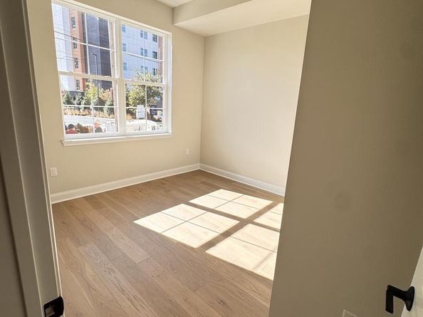 4010 Marilyn Drive, Philadelphia PA 19131