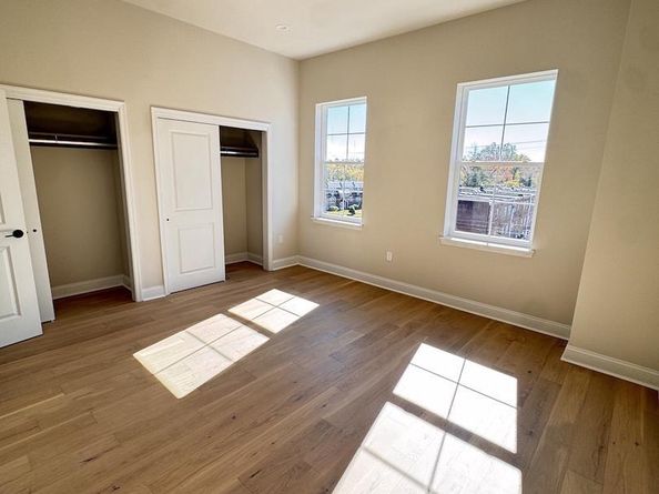 4010 Marilyn Drive, Philadelphia PA 19131