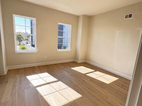 4010 Marilyn Drive, Philadelphia PA 19131