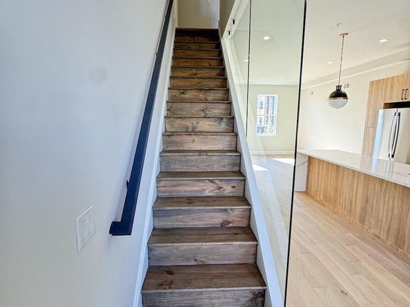 4010 Marilyn Drive, Philadelphia PA 19131