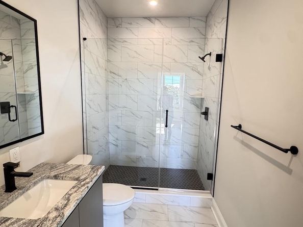 4010 Marilyn Drive, Philadelphia PA 19131