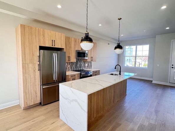 4010 Marilyn Drive, Philadelphia PA 19131