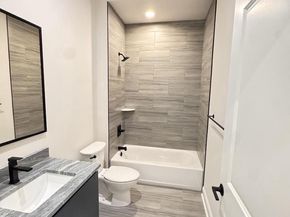 4010 Marilyn Drive, Philadelphia PA 19131