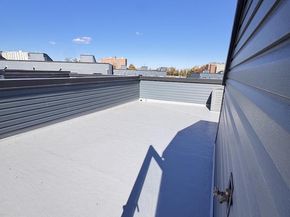 4010 Marilyn Drive, Philadelphia PA 19131