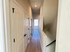 4010 Marilyn Drive, Philadelphia PA 19131