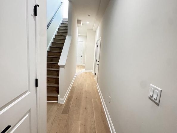 4010 Marilyn Drive, Philadelphia PA 19131