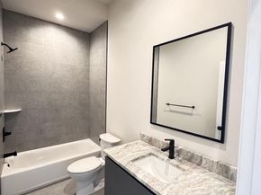 4010 Marilyn Drive, Philadelphia PA 19131