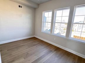 4010 Marilyn Drive, Philadelphia PA 19131