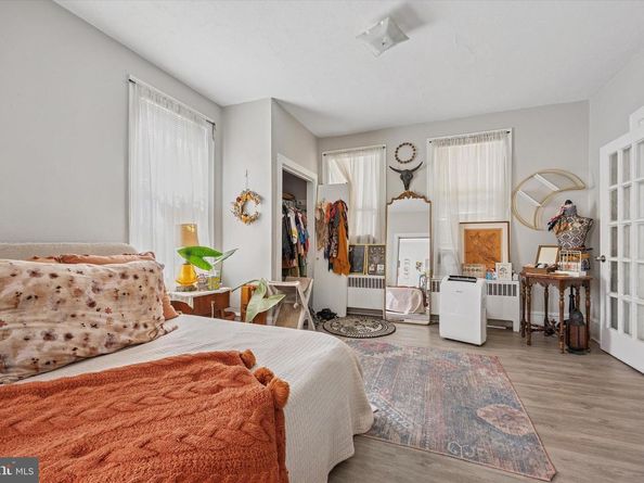 501 W Moreland Road, Willow Grove PA 19090