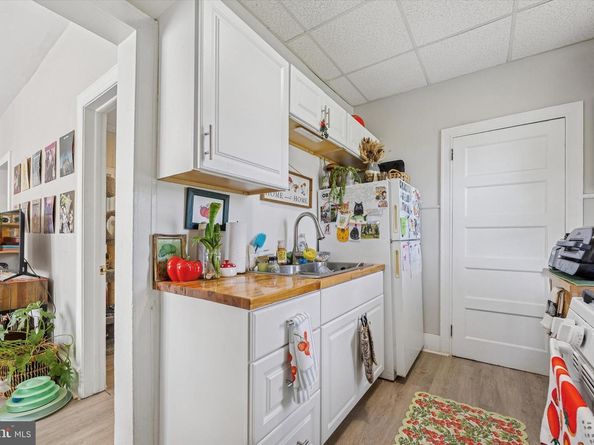 501 W Moreland Road, Willow Grove PA 19090