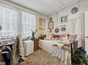 501 W Moreland Road, Willow Grove PA 19090